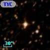 IRAS 16263-4814