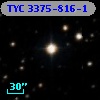 TYC 3375-816-1