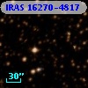 IRAS 16270-4817