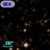 IRAS 16274-4819