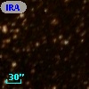IRAS 16322-4831