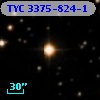 TYC 3375-824-1