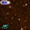 IRAS 16346-4837