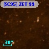 [SC95] ZET  89