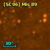 [SC96] Mis   89