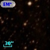 EM* VRMF   32