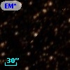 EM* VRMF   35