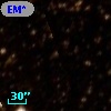 EM* VRMF   36