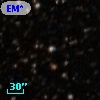 EM* VRMF   44
