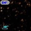 EM* VRMF   45