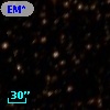 EM* VRMF   49