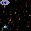 EM* VRMF   50