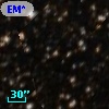EM* VRMF   54