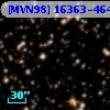 [MVN98] 16363-4645
