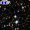 EM* VRMF   57