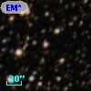EM* VRMF   59