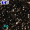 EM* VRMF   60