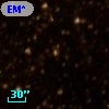 EM* VRMF   76