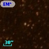 EM* VRMF   83