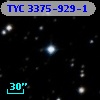 TYC 3375-929-1