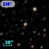 EM* VRMF   86