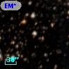 EM* VRMF   87