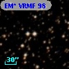 EM* VRMF   98