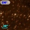 EM* VRMF  101