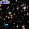 EM* VRMF  102