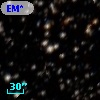 EM* VRMF  107