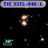 TYC 3375-949-1