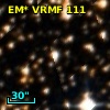 EM* VRMF  111