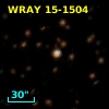 EM* VRMF   53