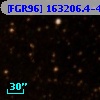 [FGR96] 163206.4-472948