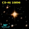 CD-46 10896