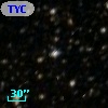 TYC 8316-37-1