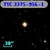 TYC 3375-956-1