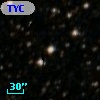 TYC 8316-395-1