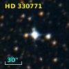 TYC 8316-426-1
