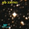 TYC 8316-1522-1