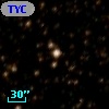 TYC 8316-1548-1