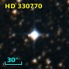 TYC 8316-1588-1