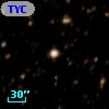 TYC 8316-1894-1