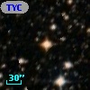 TYC 8316-1929-1