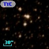 TYC 8316-1934-1