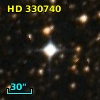 TYC 8316-2269-1