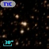 TYC 8316-2360-1