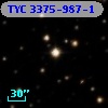 TYC 3375-987-1