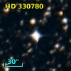 TYC 8316-2412-1