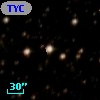 TYC 8316-2522-1